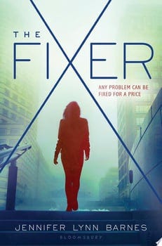 the-fixer-122145-1