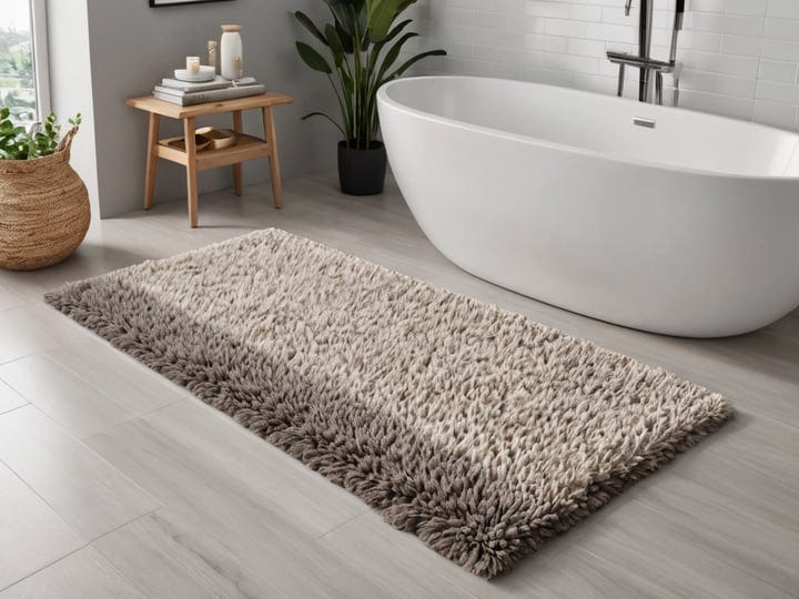 Long-Bathroom-Rugs-4