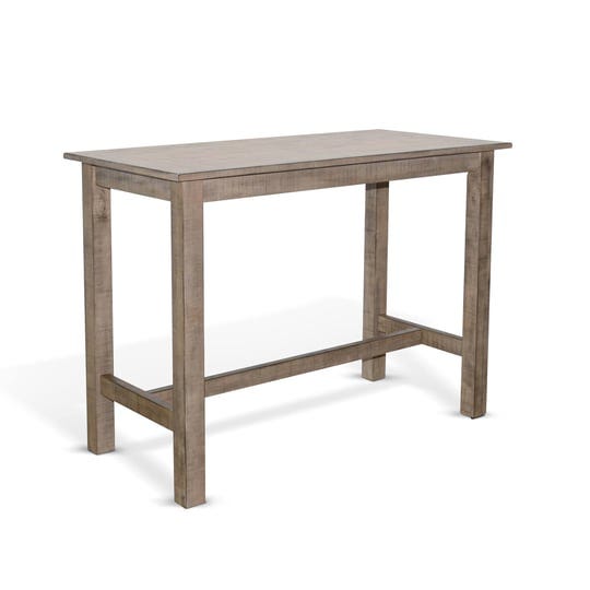 sunny-designs-marina-wood-counter-height-dining-table-beach-pebble-1