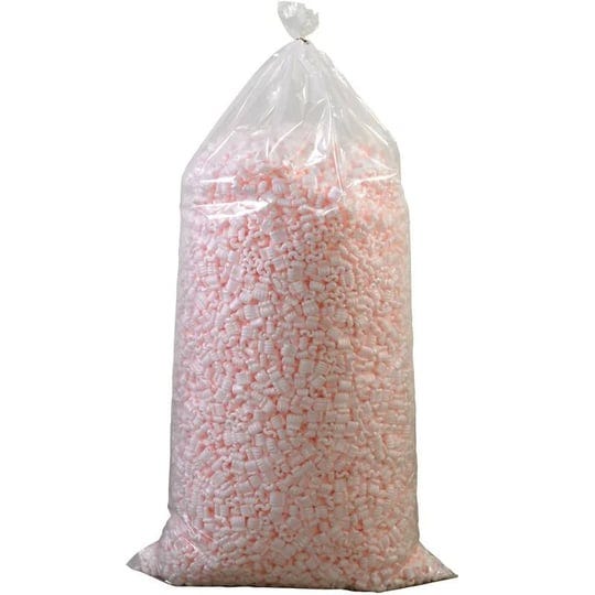 box-usa-b7nutsas-anti-static-loose-fill-packing-peanuts-7-cubic-feet-pink-1