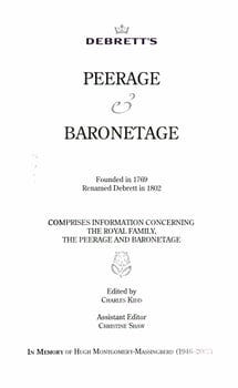 peerage-baronetage-2011-297866-1