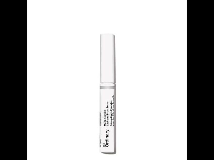 the-ordinary-multi-peptide-lash-and-brow-serum-1