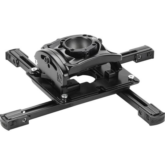 chief-rpmau-universal-projector-mount-1