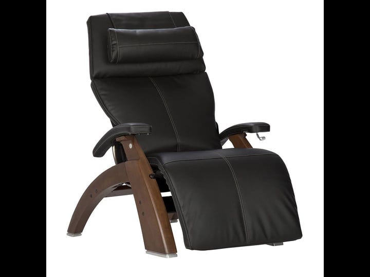 human-touch-perfect-chair-pc-420-classic-manual-plus-zero-gravity-recliner-comfort-walnut-black-s-fh-1