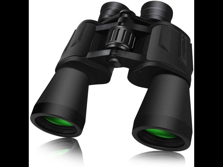 vfunix-10-x-50-powerful-binoculars-for-adults-durable-full-size-clear-binoculars-for-bird-watching-t-1
