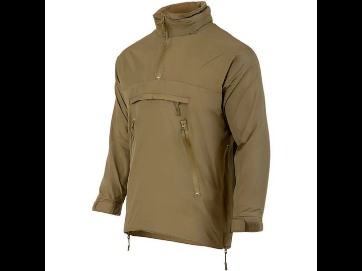 highlander-halo-smock-olive-size-l-1