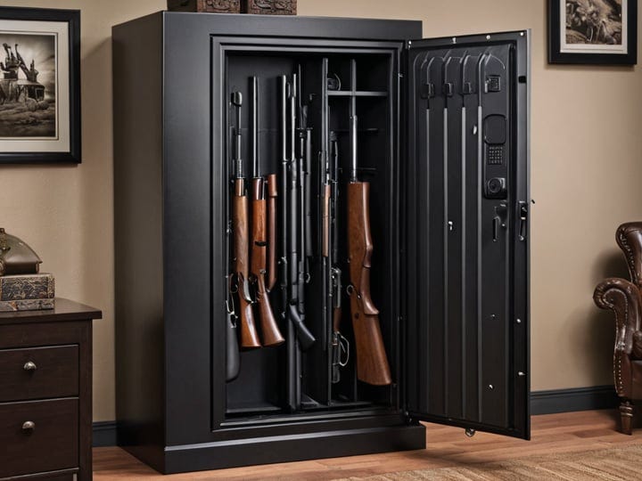 Stack-On-Armorguard-18-Gun-Safe-4