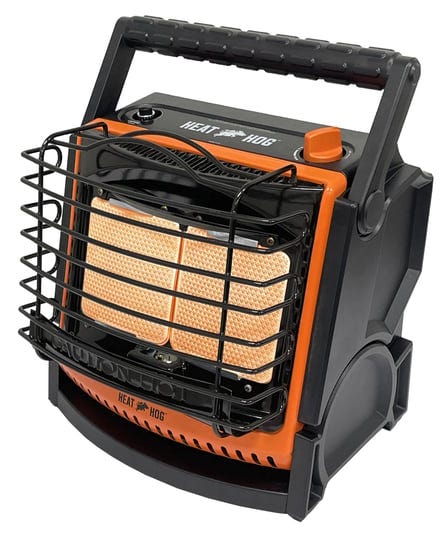 heat-hog-18000-btu-portable-heater-1