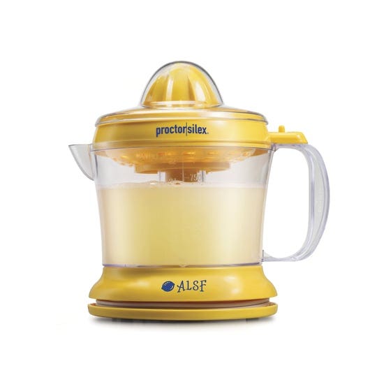 proctor-silex-alexs-lemonade-stand-citrus-juicer-1