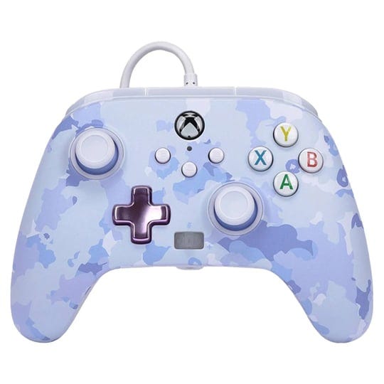 powera-enhanced-wired-controller-for-xbox-series-x-s-purple-camo-1