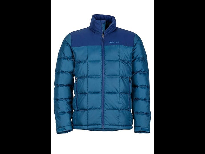 marmot-greenridge-jacket-mens-denim-navy-l-1