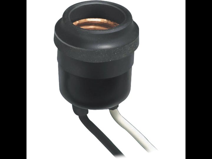 leviton-rubber-outdoor-lamp-socket-black-1