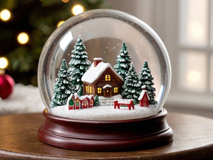 Snow-Globe-3