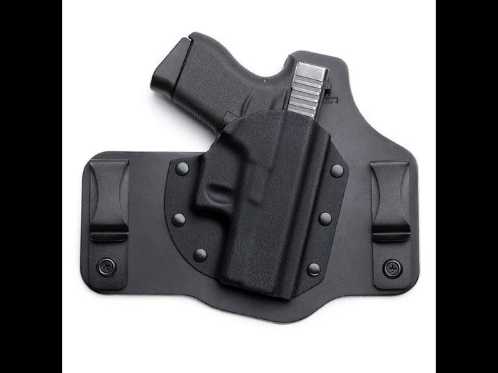 vedder-holsters-fn-fnp-40-cal-iwb-holster-comforttuck-1