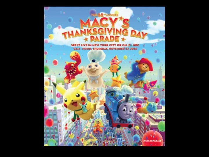 the-88th-annual-macys-thanksgiving-day-parade-tt4254934-1