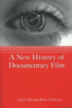 a-new-history-of-documentary-film-1239482-1