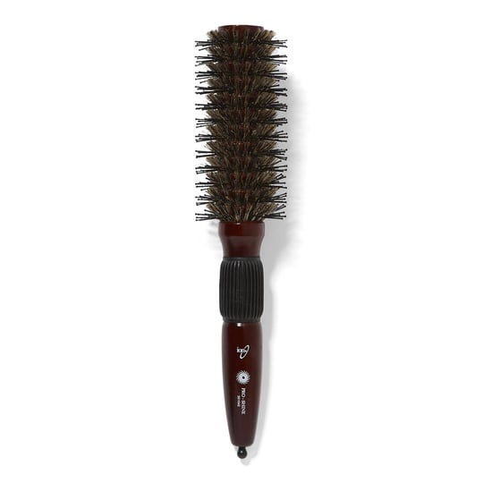 ion-pro-shine-volume-boar-round-brush-1