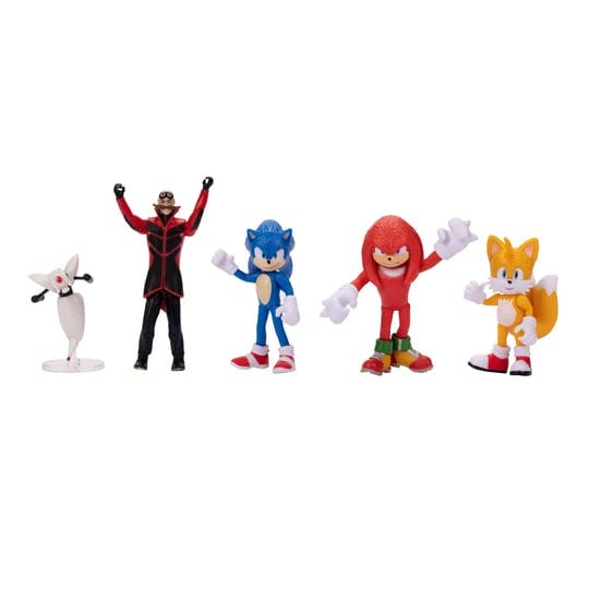 sonic-the-hedgehog-2-movie-figure-collection-1