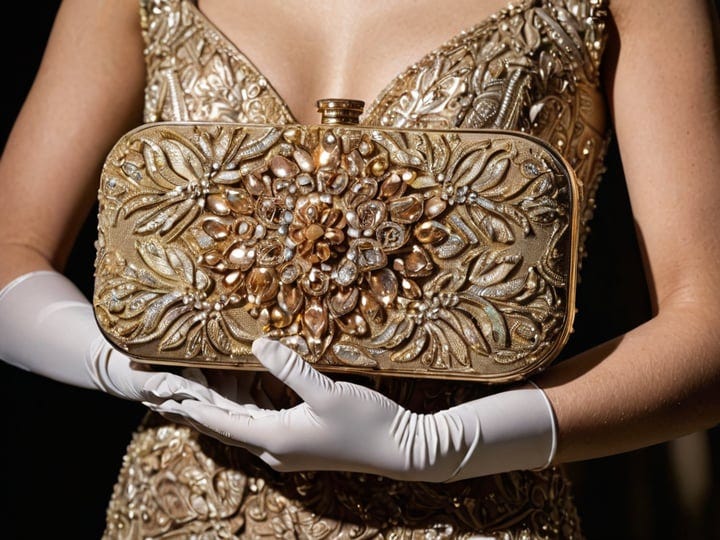 Gold-Evening-Clutch-3