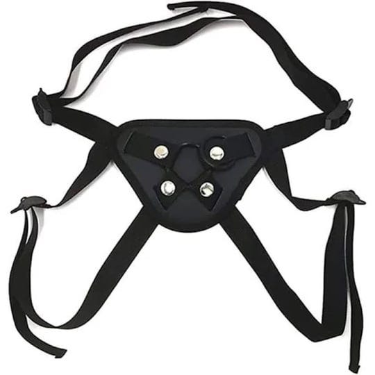 ingke-strap-on-harness-for-women-black-strapless-panties-with-adjustable-belt-fo-color-black-red-siz-1
