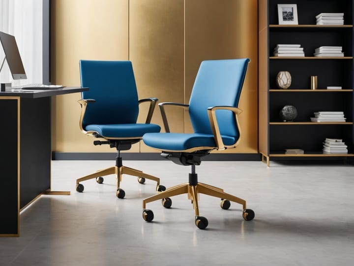Blue-Gold-Office-Chairs-2