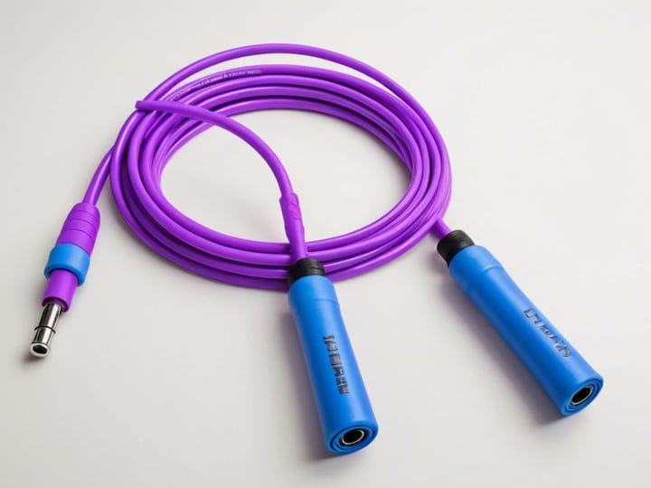 PVC-Jump-Rope-3