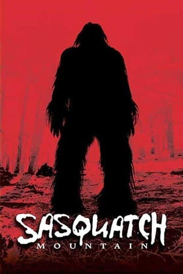 sasquatch-mountain-2156214-1