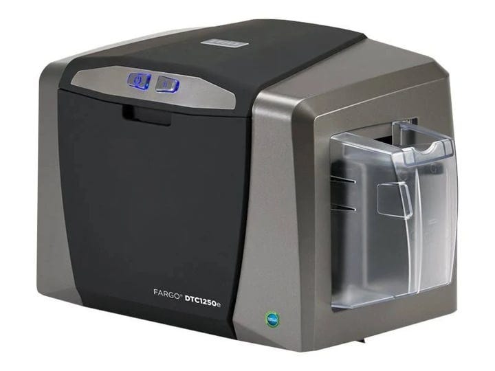 fargo-050030-dtc1250e-card-printer-1