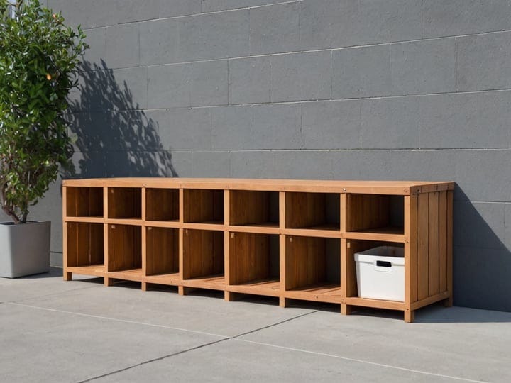 Cubby-Equipped-Storage-Benches-6
