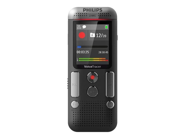 philips-dvt2510-voice-tracer-audio-recorder-1