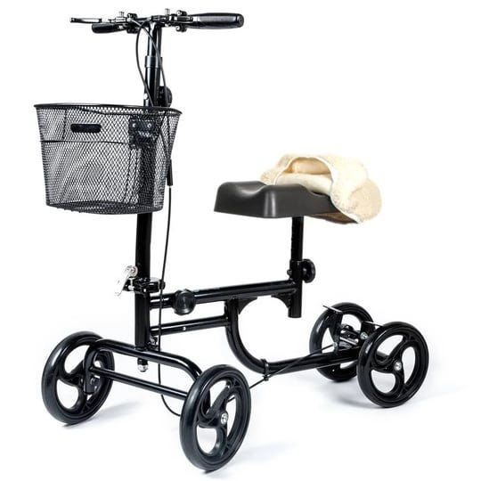 bodymed-knee-walker-leg-injury-scooter-for-broken-knee-ankle-lightweight-foldable-knee-walker-for-ad-1