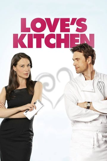 loves-kitchen-tt1519663-1