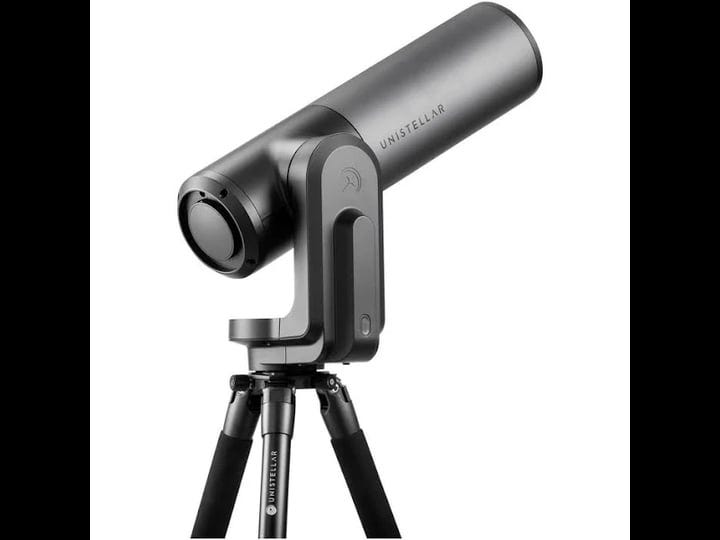 unistellar-evscope-equinox-digital-telescope-1