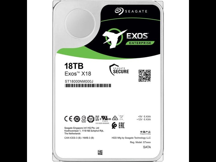 seagate-exos-x18-18tb-sata-internal-hard-drive-st18000nm000j-1