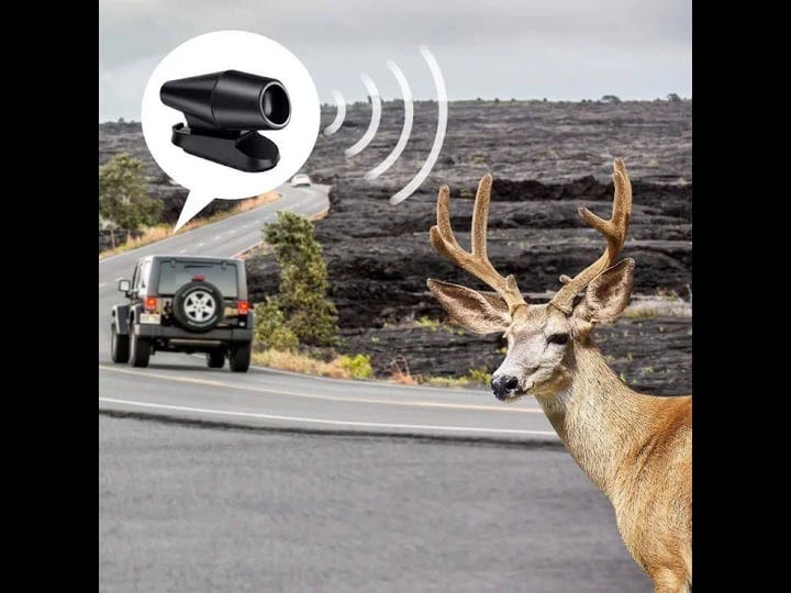 awpeye-deer-whistles-for-car-8-packs-warning-devices-include-ultrasonic-wind-whistle-vehicles-motorc-1
