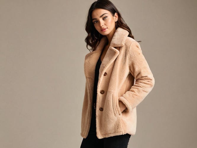 Womens-Teddy-Coat-1