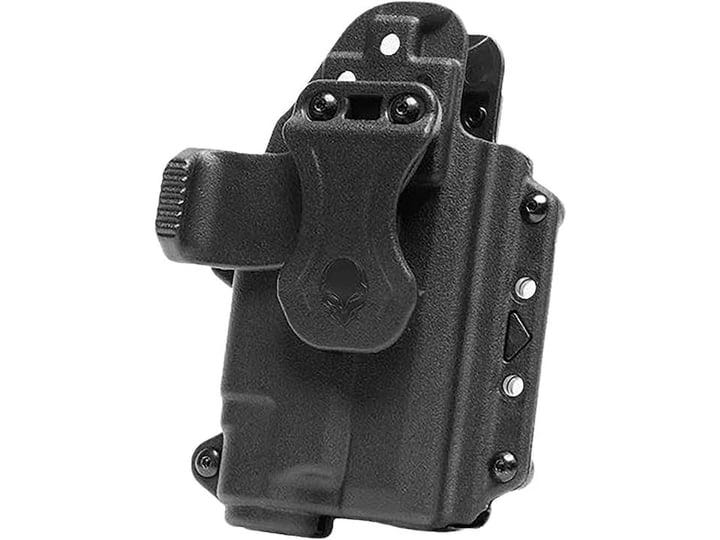 alien-gear-photon-iwb-owb-light-bearing-holster-1