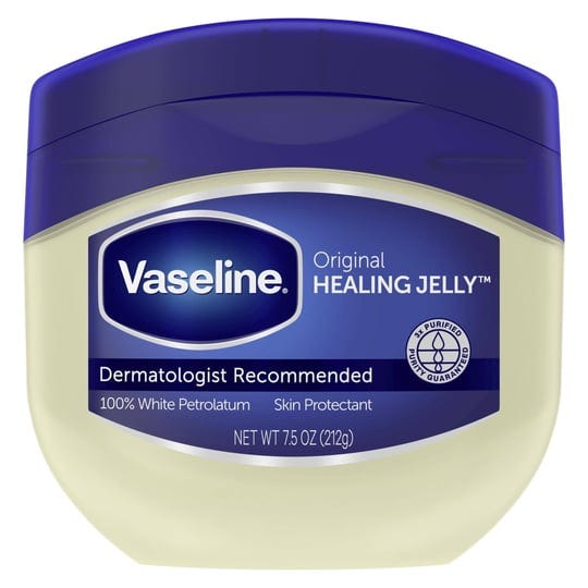 vaseline-petroleum-jelly-original-7-5-oz-1