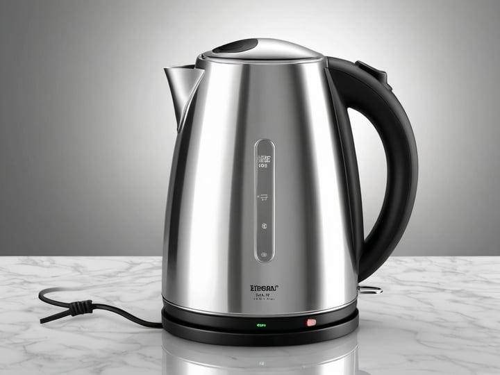 Electric-Hot-Water-Kettle-4