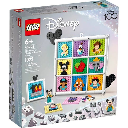 disney-100-years-of-disney-animation-icons-lego-43221-1