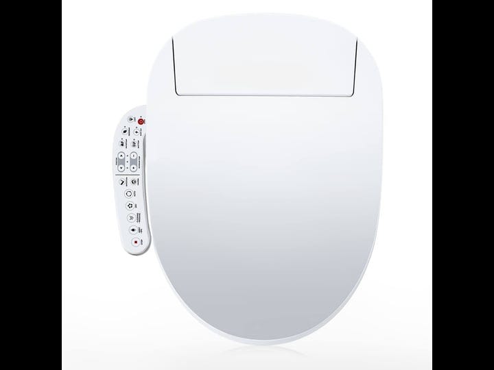 zmjh-a201-elongated-smart-toilet-seat-unlimited-warm-water-vortex-wash-electronic-heatedwarm-air-dry-1