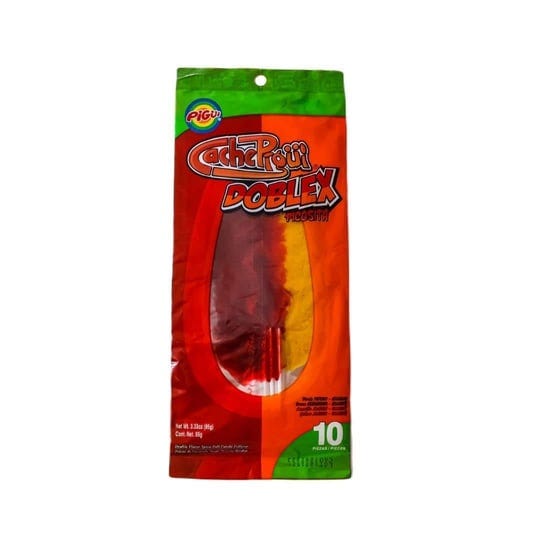 pigui-slaps-doblex-picosita-flavor-paletas-mexican-candy-10-lollipops-1