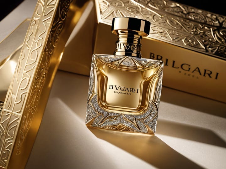 Bvlgari-Perfume-5