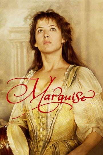 marquise-4343156-1