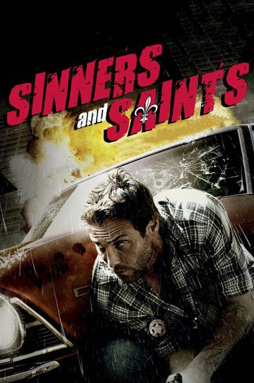 sinners-and-saints-913253-1