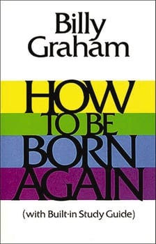 how-to-be-born-again-3163334-1