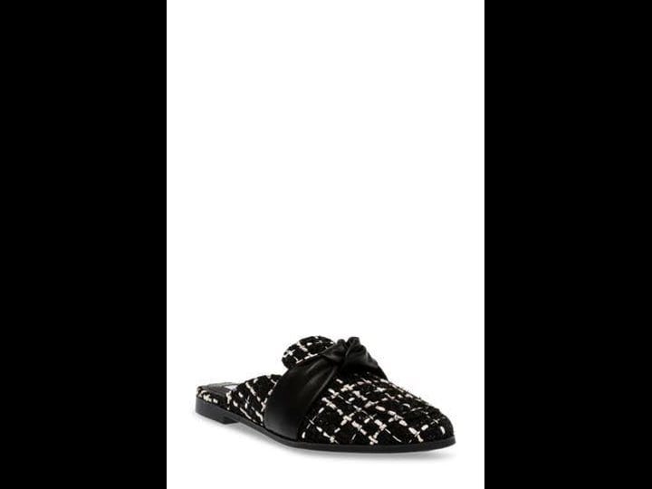 steve-madden-chart-mule-in-black-multi-at-nordstrom-size-10