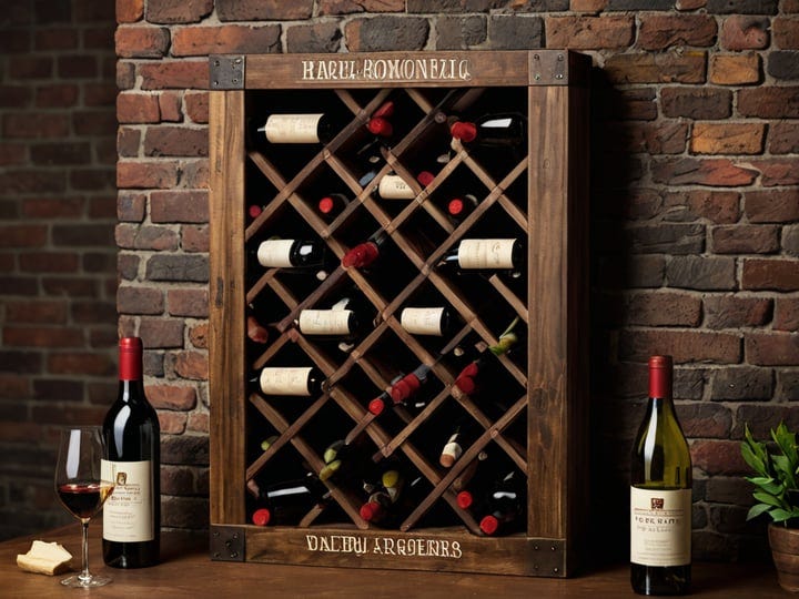 Wine-Rack-6