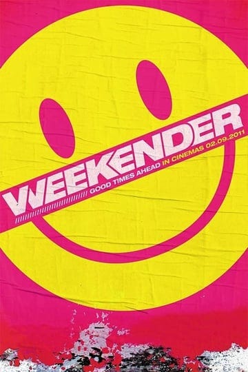 weekender-4647880-1