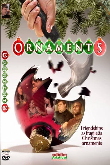 ornaments-4311550-1